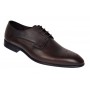 Pantofi barbati eleganti din piele naturala - Model Maro Milenium LUC01M